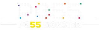 pg55.monster